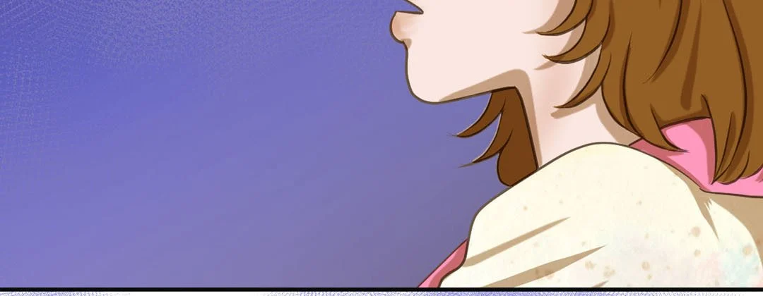 Living with The Wizard - Chapter 41